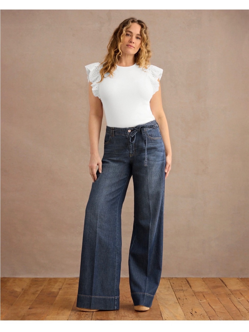 Cabi Beau Jean - Picture 4 of 5